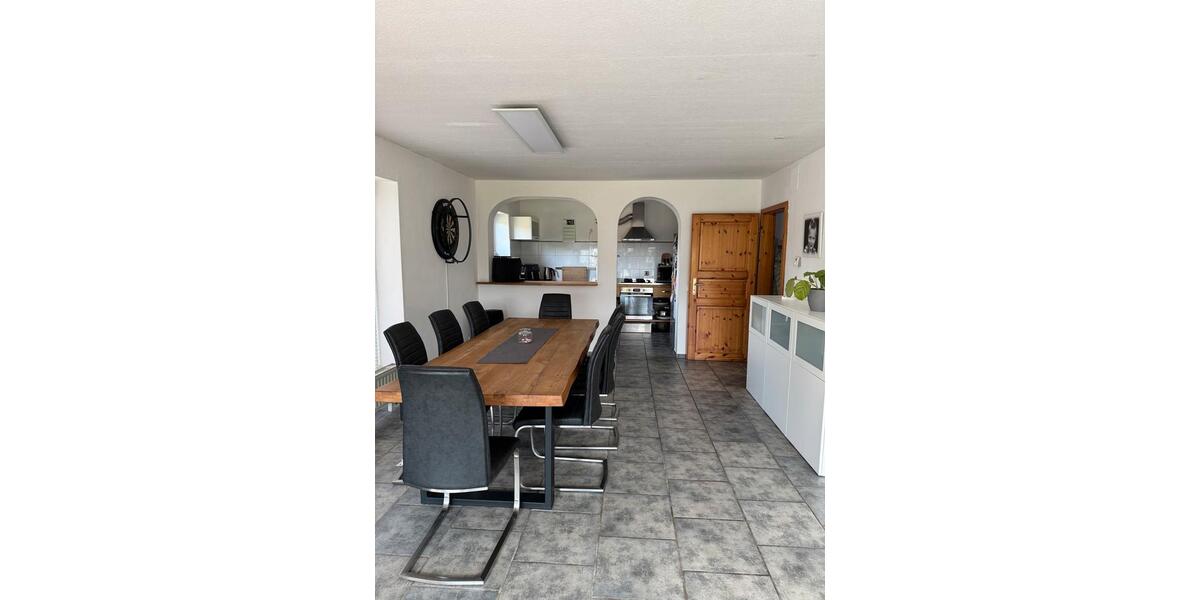 Einfamilienhaus Schwanewede - 4 Zimmer, 104 m&sup2;, 298.000&euro; | Angebot:26671053