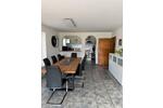 Einfamilienhaus Schwanewede - 4 Zimmer, 104 m&sup2;, 298.000&euro; | Angebot:26671053