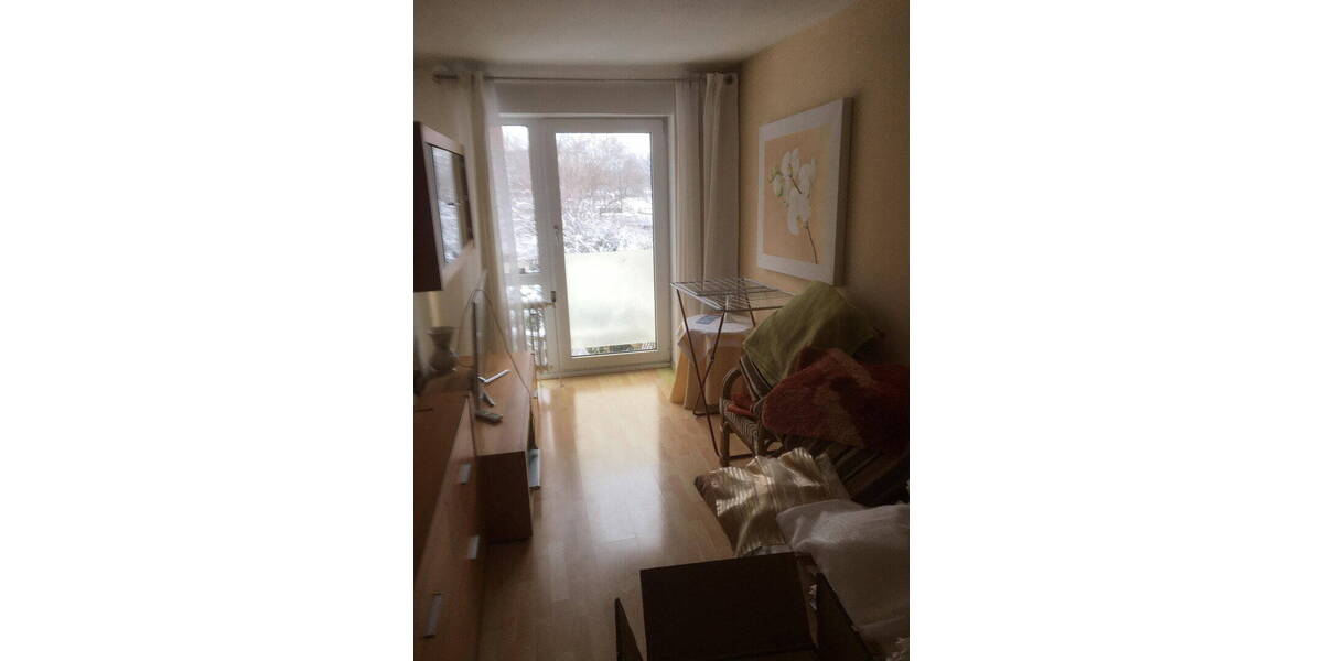 Reihenendhaus Obervieland - Kattenturm Kattenturm - 5 Zimmer, 120 m&sup2;, 337.000&euro; | Angebot:26642071