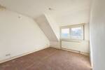 Etagenwohnung Bremen Woltmershausen - 4 Zimmer, 67 m&sup2;, 155.000&euro; | Angebot:26796699