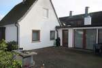 Doppelhaushälfte Bremen Osterholz - 4 Zimmer, 124 m&sup2;, 269.000&euro; | Angebot:25705883