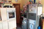 Etagenwohnung Hambergen - 4 Zimmer, 140 m&sup2;, 230.000&euro; | Angebot:27101706