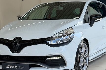 Renault Clio 62.289 km 11.940 &euro; Stuhr 28816