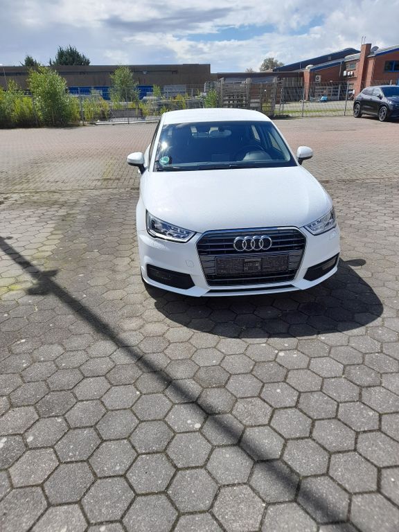 A1