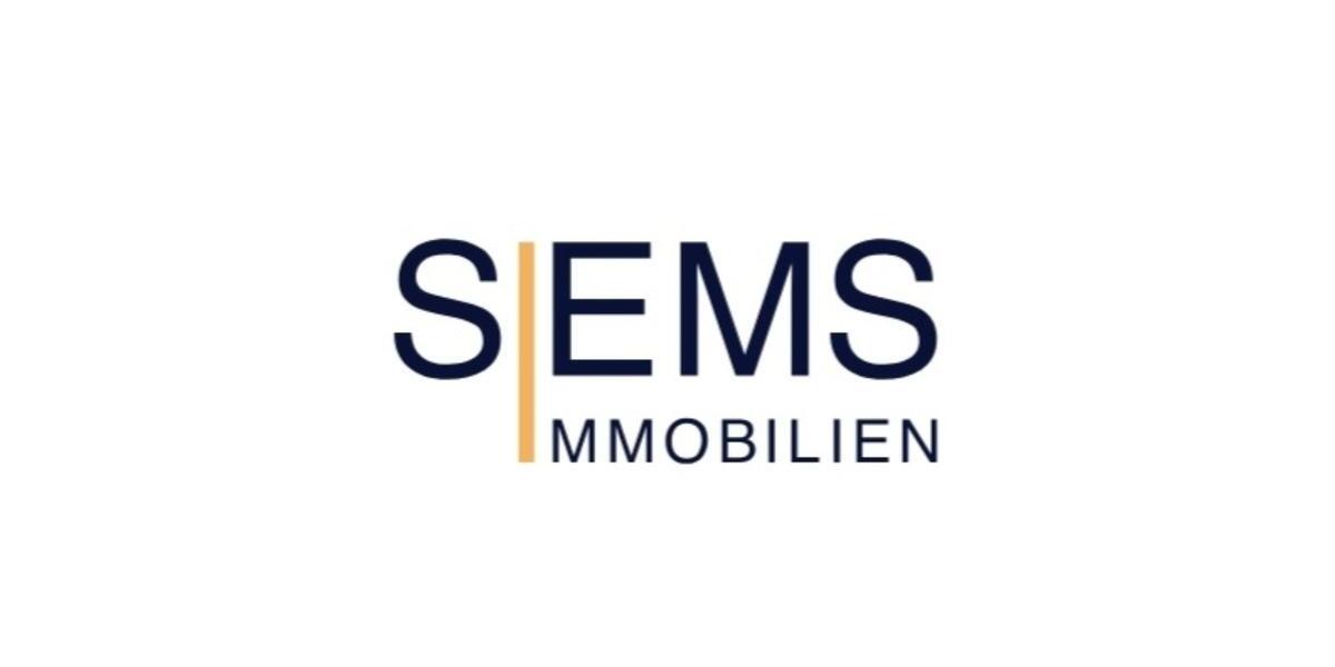 Gewerbeobjekt Bremen Neustadt - 2.750&euro; | Angebot:24117504