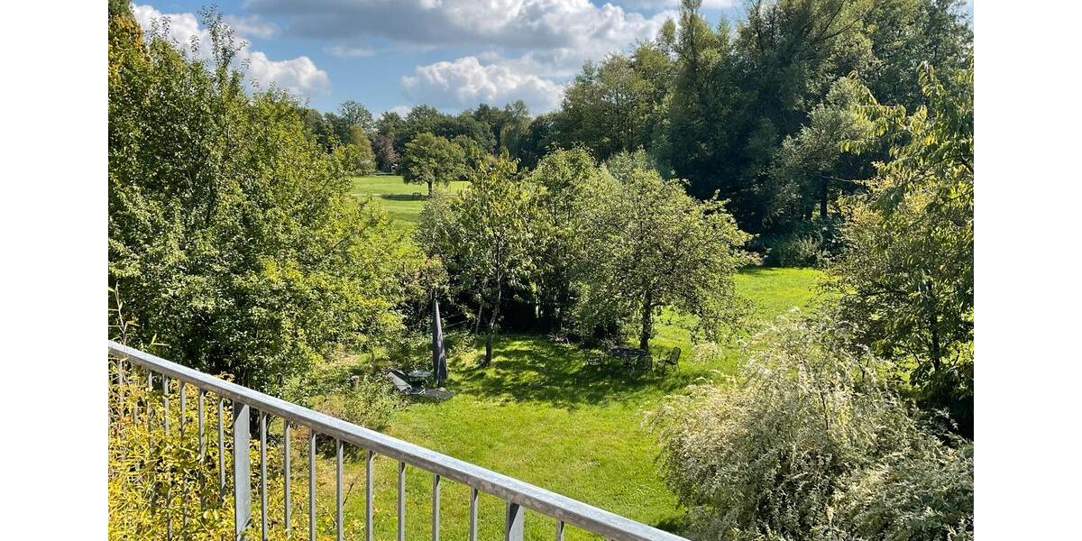 Dachgeschoßwohnung Ganderkesee - 1 Zimmer, 100 m&sup2;, 920&euro; | Angebot:25571880