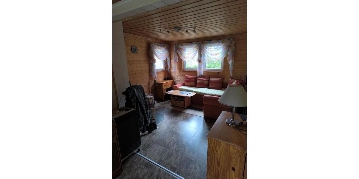 Einfamilienhaus Bremen Gröpelingen - 26.000&euro; | Angebot:26055703