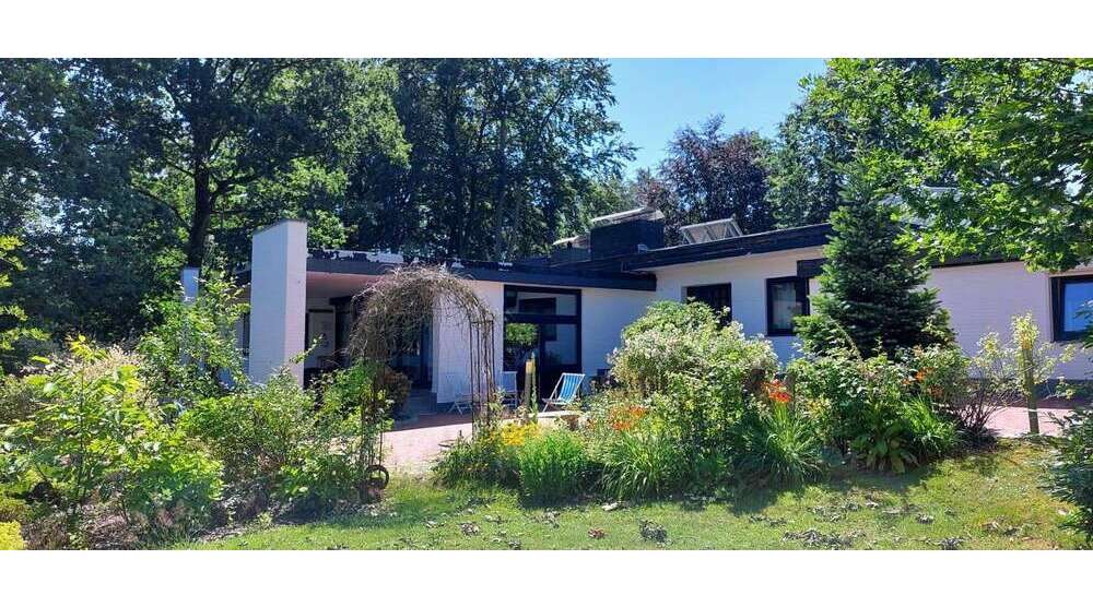 Haus zum Kaufen in Hambergen 695.000 € 245 m²