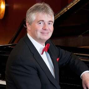 Nicolai Thein