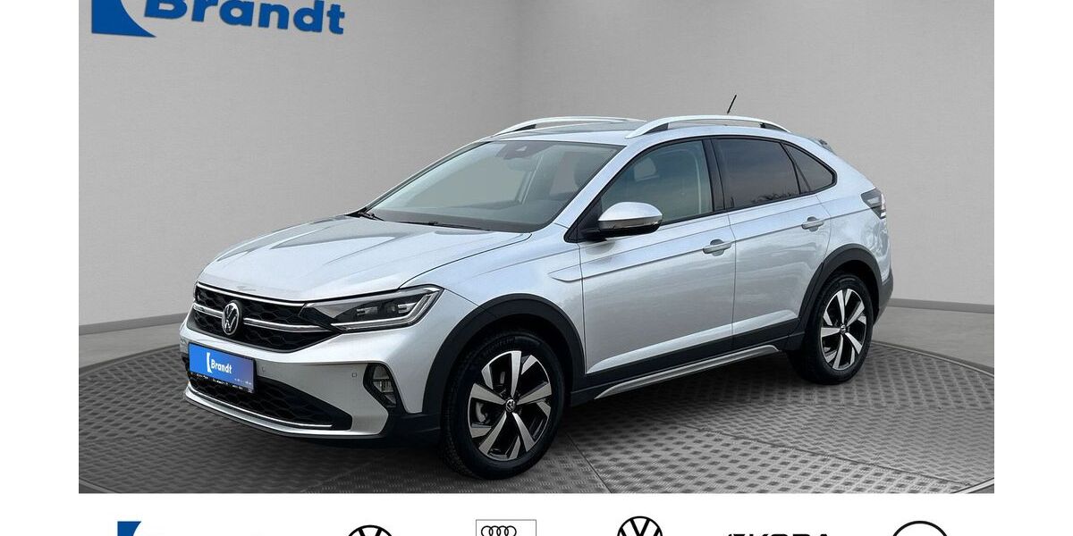 VW Taigo 9.580 km 24.290 &euro; Weyhe 28844