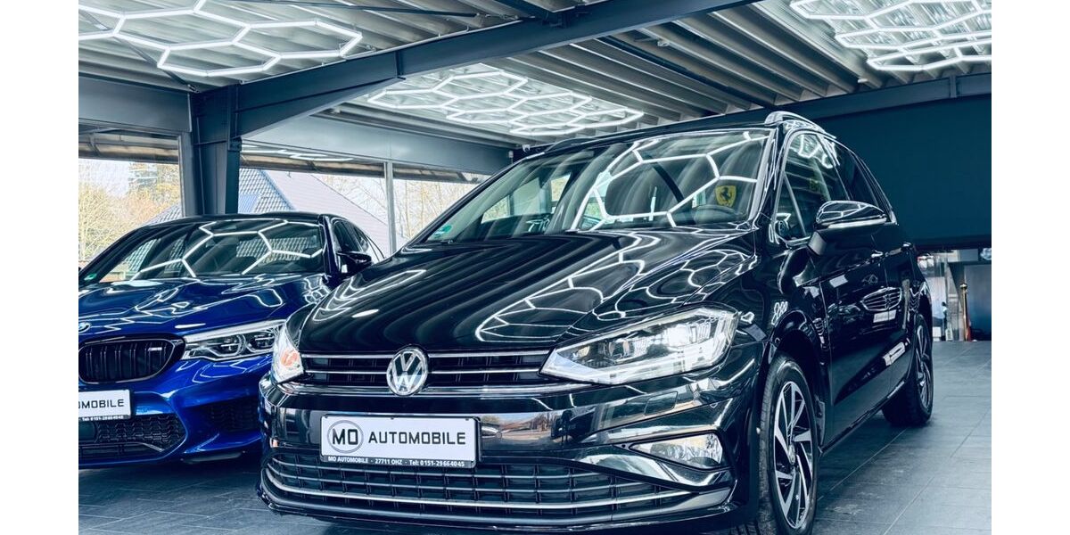 VW Golf 104.000 km 14.999 &euro; Osterholz-Scharmbeck 27711