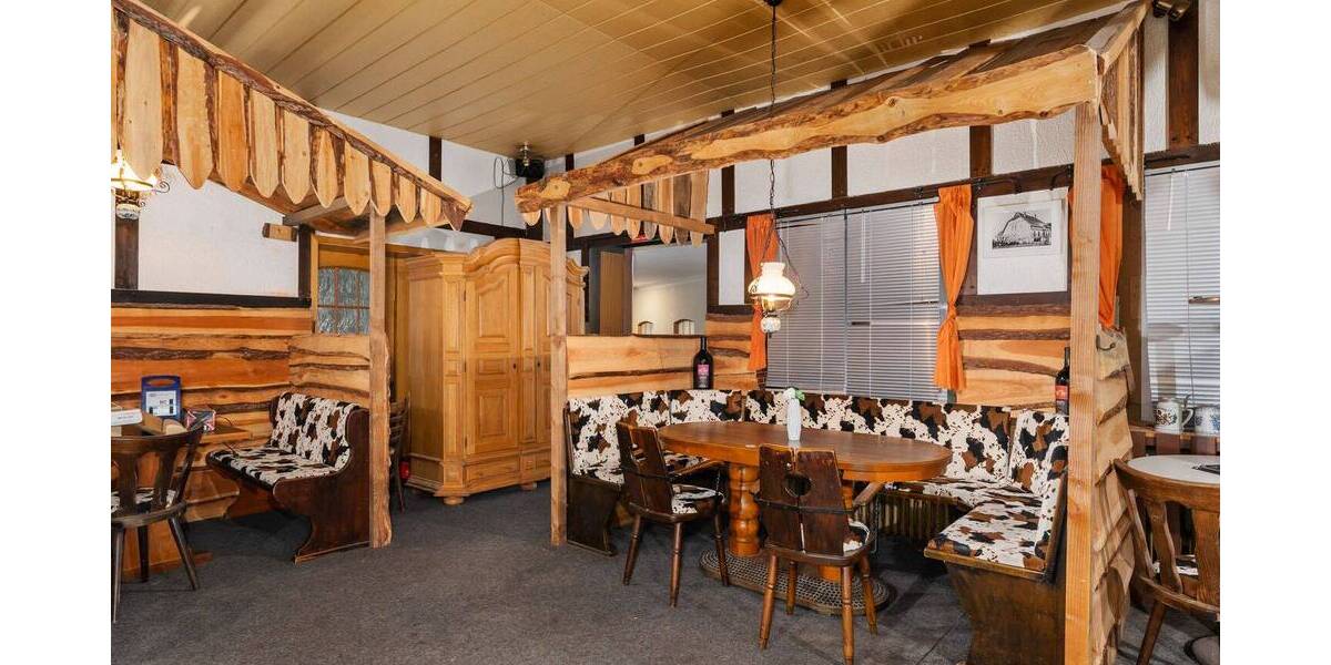 Grundstück Bassum Groß Ringmar - 675.000&euro; | Angebot:26170989