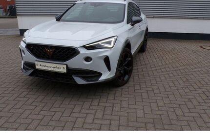 Cupra Formentor 12.890 km 34.990 € Ritterhude 27721