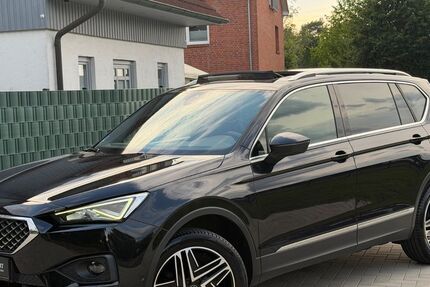 Seat Tarraco 159.850 km 16.990 &euro; Achim 28832
