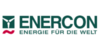 ENERCON Service GmbH