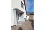 Doppelhaushälfte Bremen Blumenthal - 4 Zimmer, 108 m&sup2;, 239.000&euro; | Angebot:27255731