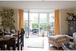 Doppelhaushälfte Oyten - 5 Zimmer, 125 m&sup2;, 420.000&euro; | Angebot:26980888