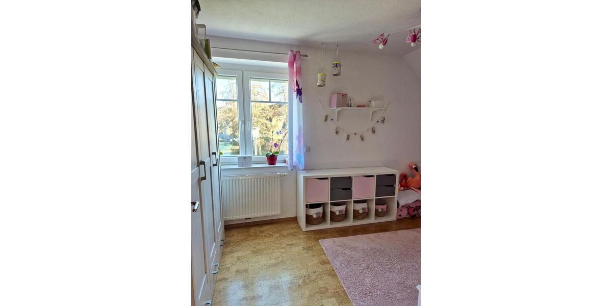 Doppelhaushälfte Bremen Horn-Lehe - 5 Zimmer, 129 m&sup2;, 599.000&euro; | Angebot:24988745