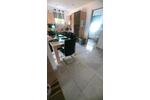 Einfamilienhaus Osterholz-Scharmbeck Scharmbeck - 3 Zimmer, 50 m&sup2;, 105.000&euro; | Angebot:26939549