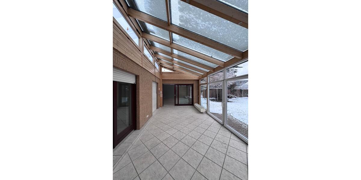 Einfamilienhaus Oyten - 1 Zimmer, 108 m&sup2;, 1.500&euro; | Angebot:25131405