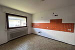 Bungalow Ganderkesee Stenum - 6 Zimmer, 143 m&sup2;, 498.500&euro; | Angebot:26607230