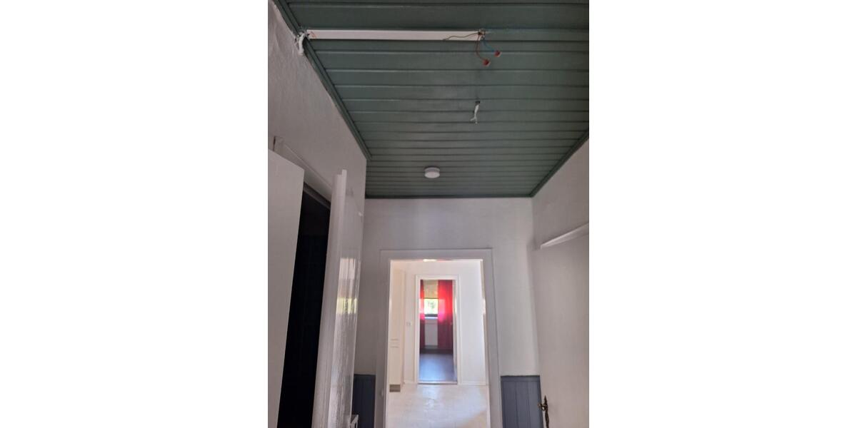 Etagenwohnung Bremen Burglesum - 3 Zimmer, 80 m&sup2;, 137.000&euro; | Angebot:27291211