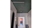 Etagenwohnung Bremen Burglesum - 3 Zimmer, 80 m&sup2;, 137.000&euro; | Angebot:27291211