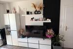Erdgeschoßwohnung Bremen Blumenthal - 2.5 Zimmer, 53 m&sup2;, 148.000&euro; | Angebot:26754783