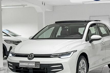 VW Golf 10.573 km 29.850 &euro; Bremen 28207