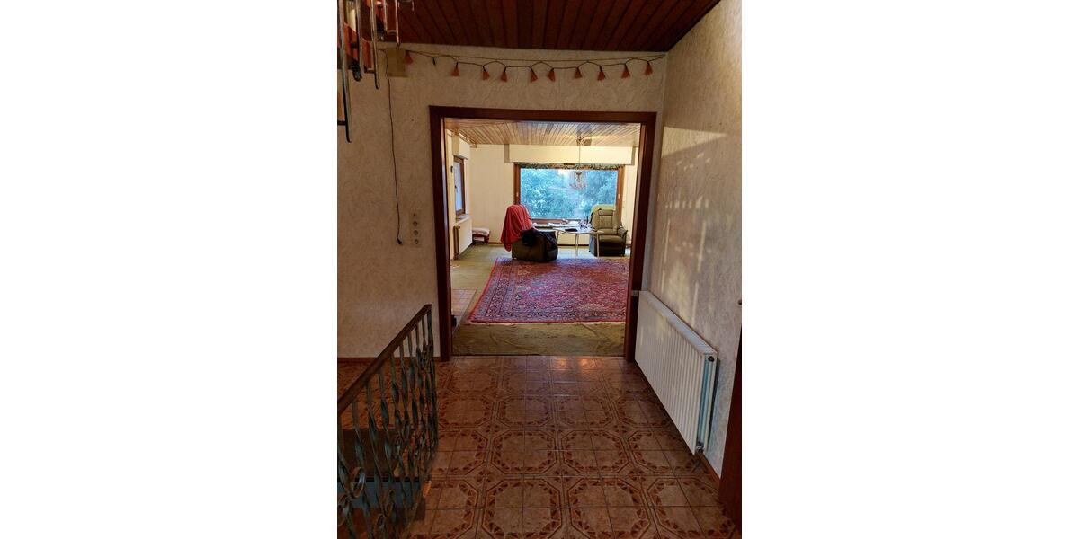 Bungalow Delmenhorst Bungerhof - 6 Zimmer, 130 m&sup2;, 349.000&euro; | Angebot:26178302