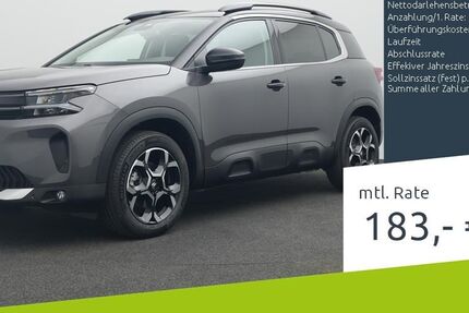 Renault Clio 17.600 km 15.980 &euro; Stuhr 28816