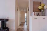 Etagenwohnung Osterholz-Scharmbeck Scharmbeck - 5 Zimmer, 105 m&sup2;, 213.000&euro; | Angebot:25933094