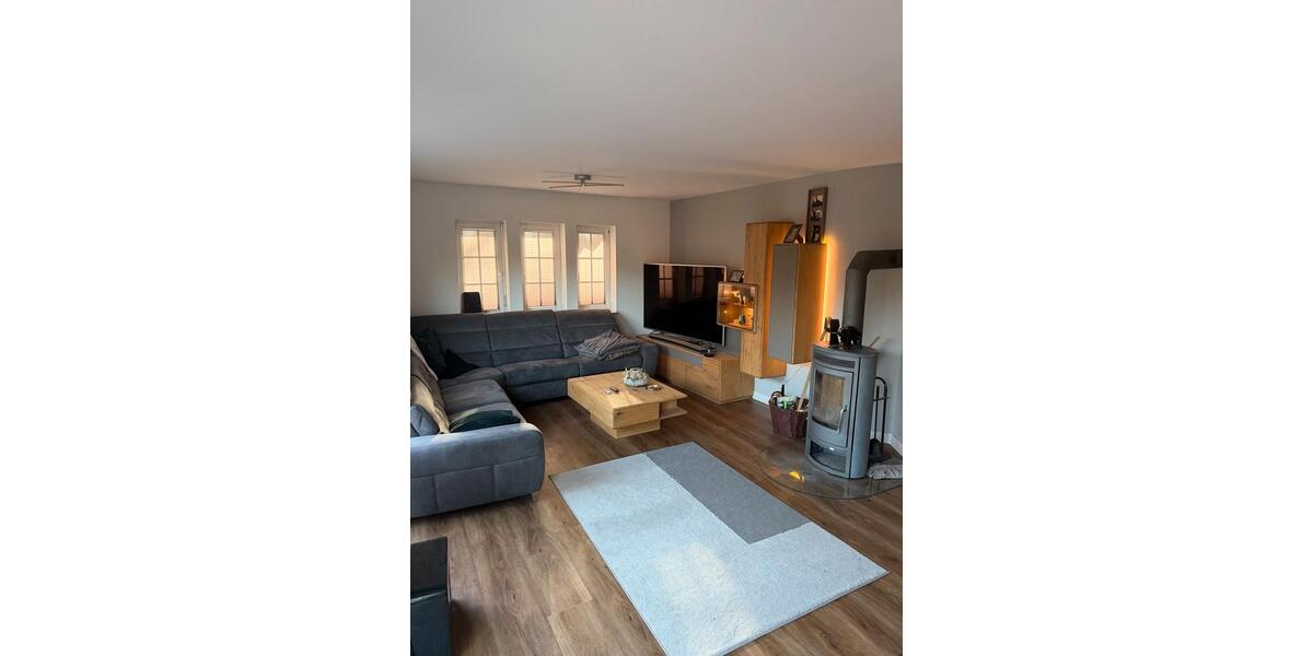 Einfamilienhaus Lemwerder - 4 Zimmer, 160 m&sup2;, 410.000&euro; | Angebot:27279672