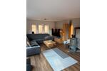 Einfamilienhaus Lemwerder - 4 Zimmer, 160 m&sup2;, 410.000&euro; | Angebot:27279672