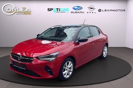 Opel Corsa 42.124 km 13.990 &euro; Bremen 28779