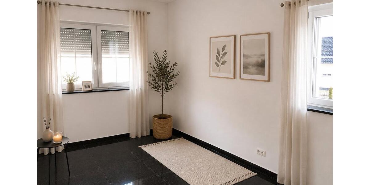 Reihenhaus Lilienthal - 5 Zimmer, 140 m&sup2;, 1.648.000&euro; | Angebot:27093075