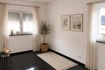 Reihenhaus Lilienthal - 5 Zimmer, 140 m&sup2;, 1.648.000&euro; | Angebot:27093075