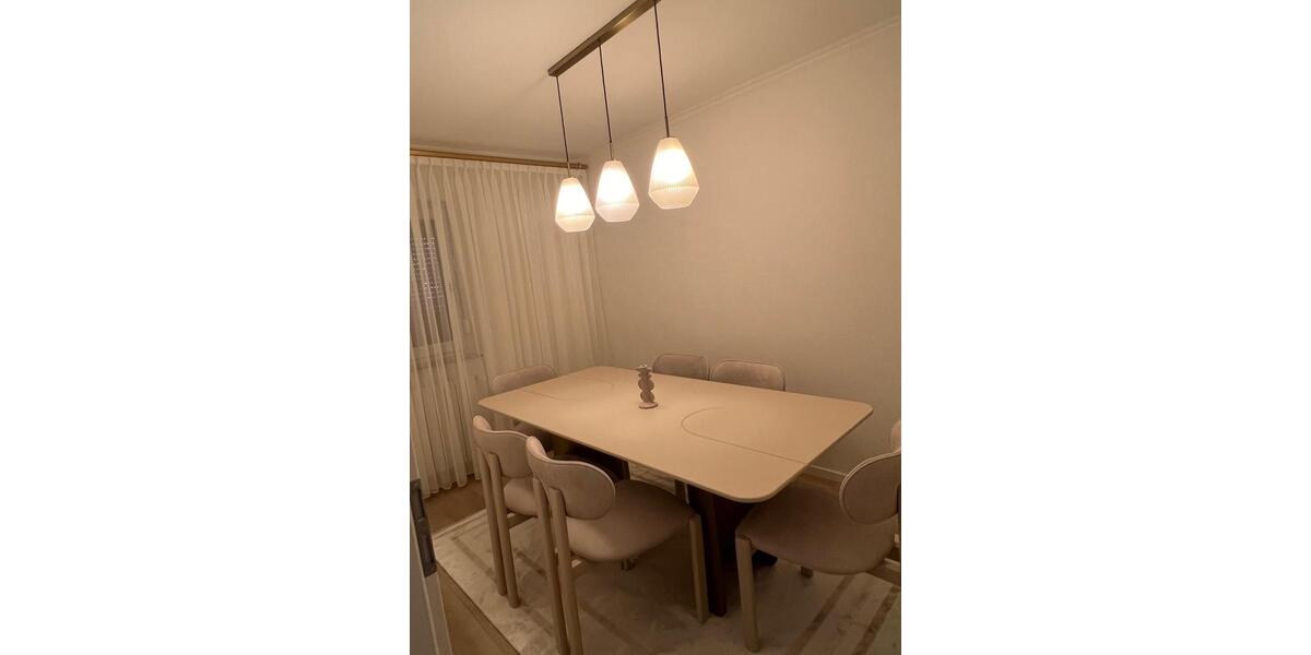 Bungalow Bremen Burglesum - 3 Zimmer, 74 m&sup2;, 289.900&euro; | Angebot:26663177