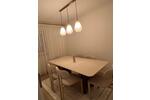 Bungalow Bremen Burglesum - 3 Zimmer, 74 m&sup2;, 289.900&euro; | Angebot:26663177