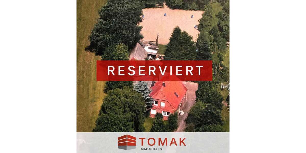 Einfamilienhaus Lemwerder - 5 Zimmer, 120 m&sup2;, 345.000&euro; | Angebot:25894696