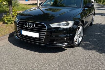 Audi A6 199.648 km 13.199 &euro; Delmenhorst 27749