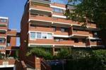 Maisonettenwohnung Bremen Oberneuland - 3 Zimmer, 94 m&sup2;, 272.000&euro; | Angebot:26941978