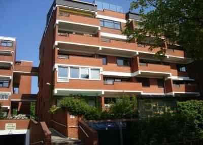Wohnung Bremen Oberneuland - 3 Zimmer, 94 m&sup2;, 272.000&euro; | Angebot:26941978
