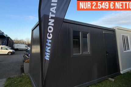Gewerbeobjekt Bremen Östliche Vorstadt - 2.750&euro; | Angebot:16617226