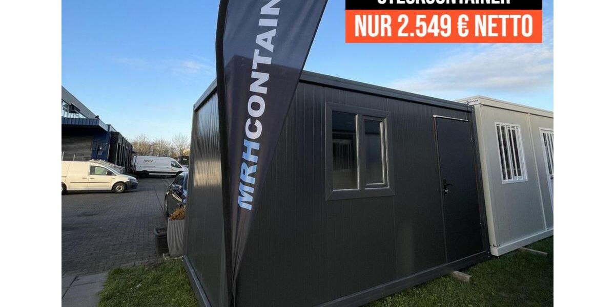 Gewerbeobjekt Bremen Östliche Vorstadt - 2.750&euro; | Angebot:16617226