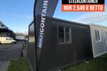 Gewerbeobjekt Bremen Östliche Vorstadt - 2.750&euro; | Angebot:16617226