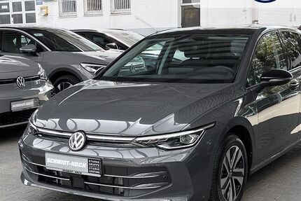 VW Golf 6.081 km 32.950 &euro; Delmenhorst 27751