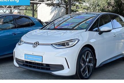 VW ID.3 67.569 km 38.950 &euro; Bremen 28757