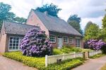 Einfamilienhaus Bremen Oberneuland - 10 Zimmer, 260 m&sup2;, 879.000&euro; | Angebot:26903832