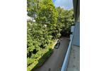 Etagenwohnung Bremen Schwachhausen - 2 Zimmer, 77 m&sup2;, 229.000&euro; | Angebot:26547933